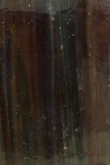 Opalescent Glass, Brown Series, code W22-34