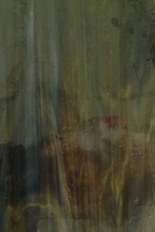Opalescent Glass, Brown Series, code W22-44