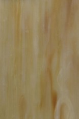 Opalescent Glass, Brown Series, code W22-49
