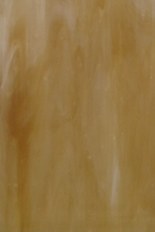 Opalescent Glass, Brown Series, code W27C-48