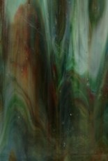 Opalescent Glass, Red Series, code A0347-46