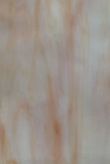 Opalescent Glass, Red Series, code A27-59