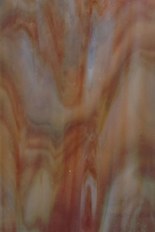 Opalescent Glass, Red Series, code A347-74