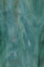 Opalescent Glass, Red Series, code A347-79／T