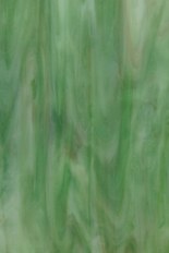 Opalescent Glass, Red Series, code A37-49
