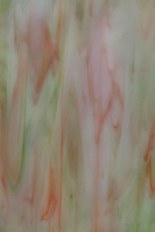 Opalescent Glass, Red Series, code A37-59A