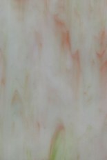 Opalescent Glass, Red Series, code A37-79
