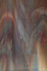 Opalescent Glass, Red Series, code A47-44