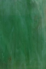 Opalescent Glass, Red Series, code B037-49