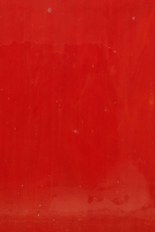 Opalescent Glass, Red Series, code B07-11