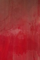 Opalescent Glass, Red Series, code B07-30C