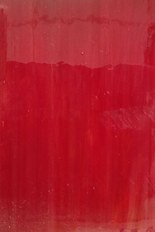 Opalescent Glass, Red Series, code B07-31