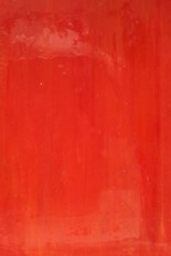 Opalescent Glass, Red Series, code B67-42