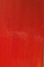 Opalescent Glass, Red Series, code B67-63