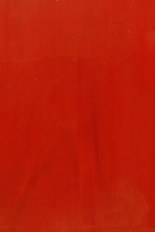 Opalescent Glass, Red Series, code B67-70