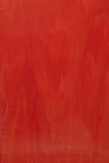 Opalescent Glass, Red Series, code B67-72