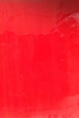 Opalescent Glass, Red Series, code B7-10A