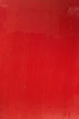 Opalescent Glass, Red Series, code B7-10B