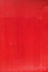 Opalescent Glass, Red Series, code B7-10C