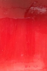Opalescent Glass, Red Series, code B7-10D