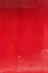 Opalescent Glass, Red Series, code B7-10E