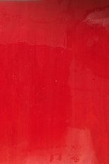 Opalescent Glass, Red Series, code B7-11A