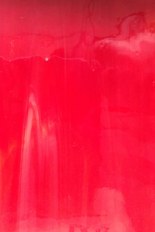 Opalescent Glass, Red Series, code B7-11B