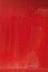Opalescent Glass, Red Series, code B7-11C