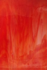 Opalescent Glass, Red Series, code B7-12
