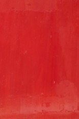Opalescent Glass, Red Series, code B7-12B