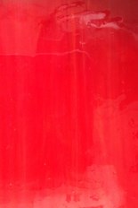 Opalescent Glass, Red Series, code B7-12C