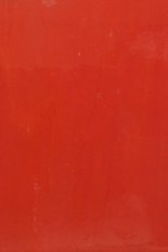 Opalescent Glass, Red Series, code B7-13A