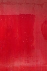 Opalescent Glass, Red Series, code B7-20A