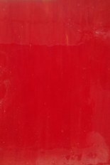 Opalescent Glass, Red Series, code B7-20E