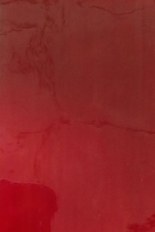 Opalescent Glass, Red Series, code B7-20F