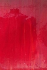 Opalescent Glass, Red Series, code B7-20G