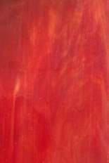 Opalescent Glass, Red Series, code B7-21