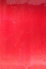 Opalescent Glass, Red Series, code B7-21A
