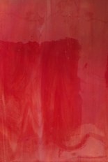 Opalescent Glass, Red Series, code B7-21B