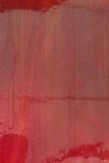 Opalescent Glass, Red Series, code B7-21E