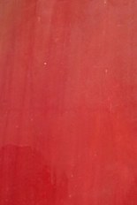 Opalescent Glass, Red Series, code B7-21F