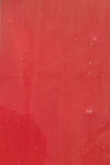 Opalescent Glass, Red Series, code B7-22B