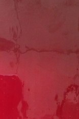 Opalescent Glass, Red Series, code B7-30A