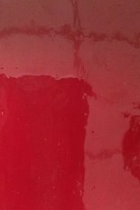 Opalescent Glass, Red Series, code B7-30C