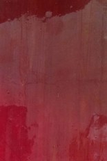 Opalescent Glass, Red Series, code B7-30D