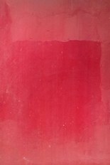 Opalescent Glass, Red Series, code B7-30E