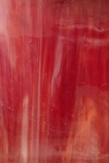 Opalescent Glass, Red Series, code B7-32