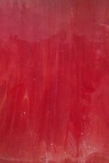 Opalescent Glass, Red Series, code B7-41