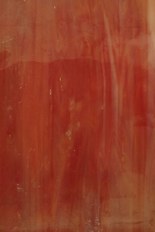 Opalescent Glass, Red Series, code B7-43