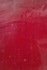 Opalescent Glass, Red Series, code B7-60